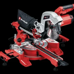 Einhell TC-SM 216 Kap-/geringssav Ø216 mm  230V/1600W