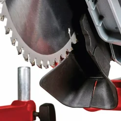 Einhell TC-SM 216 Kap-/geringssav Ø216 mm  230V/1600W