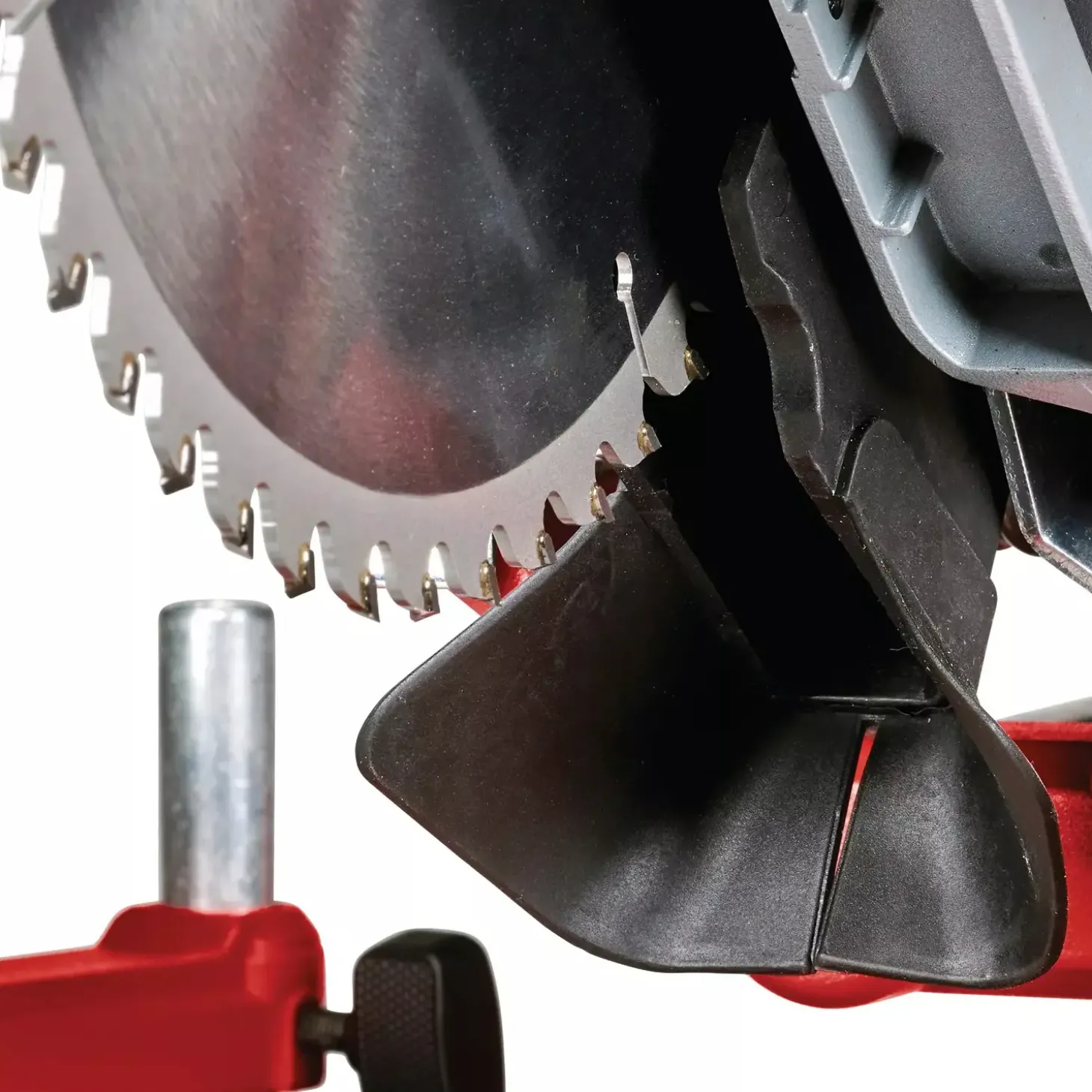 Einhell TC-SM 216 Kap-/geringssav Ø216 mm 230V/1600W