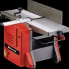 Einhell TC-SP 204/2 tykkelseshøvl 220-240V/1500W