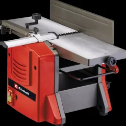 Einhell TC-SP 204/2 tykkelseshøvl 220-240V/1500W