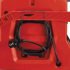 Einhell TC-SP 204/2 tykkelseshøvl 220-240V/1500W