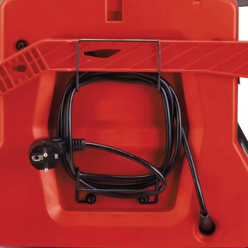Einhell TC-SP 204/2 tykkelseshøvl 220-240V/1500W