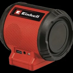 Einhell TC-SR 18 Li 18V højttaler solo