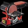 Einhell TC-US 380 bånd- og tallerkensliber 230V/380W