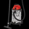 Einhell TC-VC 1930 S våd-/tørstøvsuger 30 liter 230V/1500W