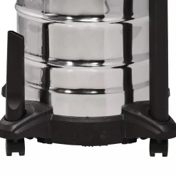 Einhell TC-VC 1930 S våd-/tørstøvsuger 30 liter 230V/1500W