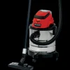 Einhell TC-VC 18/20 18V PXC våd/tørstøvsuger solo