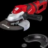 Einhell TE-AG 230 vinkelsliber Ø230 mm 230V/2350W