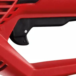 Einhell TE-AG 230 vinkelsliber Ø230 mm 230V/2350W