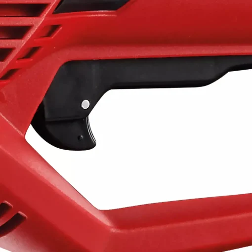 Einhell TE-AG 230 vinkelsliber Ø230 mm 230V/2350W