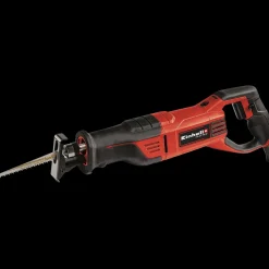 Einhell TE-AP 750 E bajonetsav 230V/750W