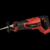 Einhell TE-AP 18/28 Li BL 18V bajonetsav solo