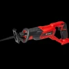Einhell TE-AP 18 18V bajonetsav solo