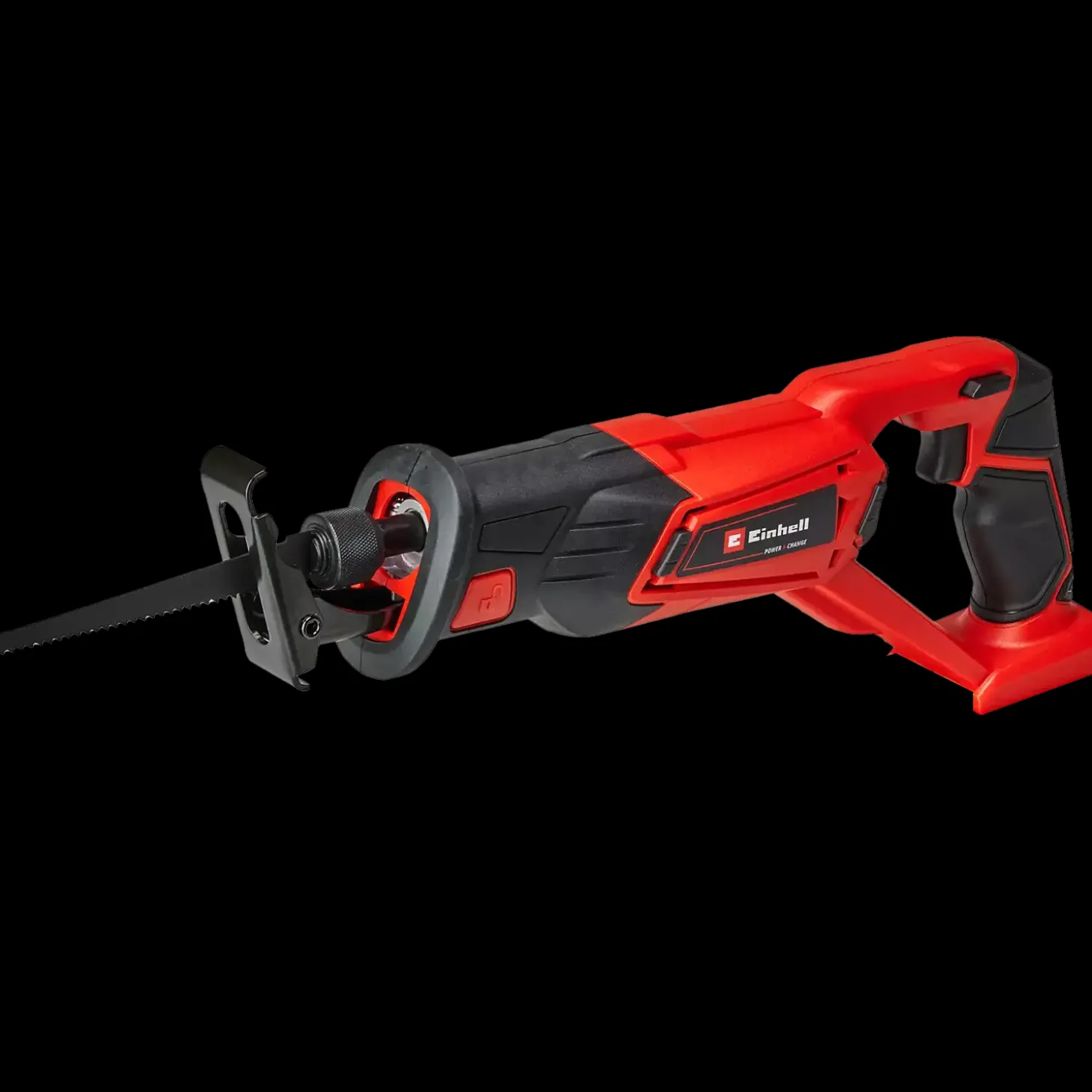 Einhell TE-AP 18 18V bajonetsav solo
