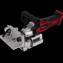 Einhell TE-BJ 18 Li 18V lamelfræser solo