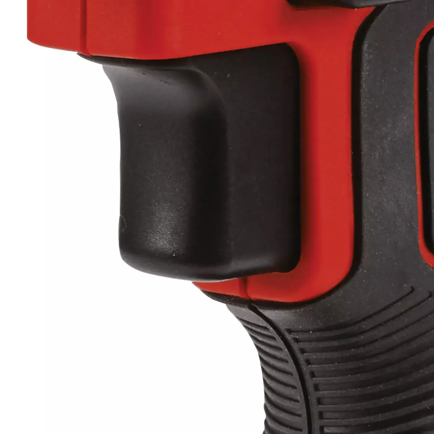 Einhell TE-CD 18/40 Li 18V bore/skruemaskine solo