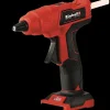 Einhell TE-CG 18 Li 18V limpistol solo