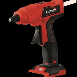 Einhell TE-CG 18 Li 18V limpistol solo