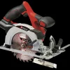 Einhell TE-CS 18/150 Li 18V rundsav Ø150 mm solo