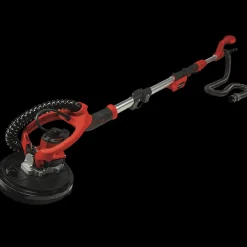 Einhell TE-DW 18/225 Li 18V girafsliber Ø225 mm solo