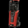 Einhell TE-HP 170 højtryksrenser 170 bar, 230V