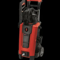 Einhell TE-HP 170 højtryksrenser 170 bar, 230V