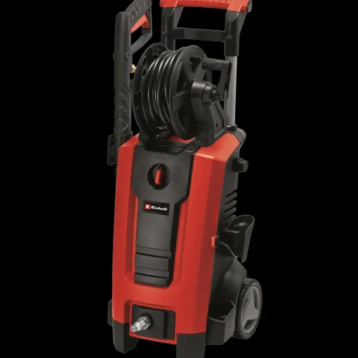 Einhell TE-HP 170 højtryksrenser 170 bar, 230V
