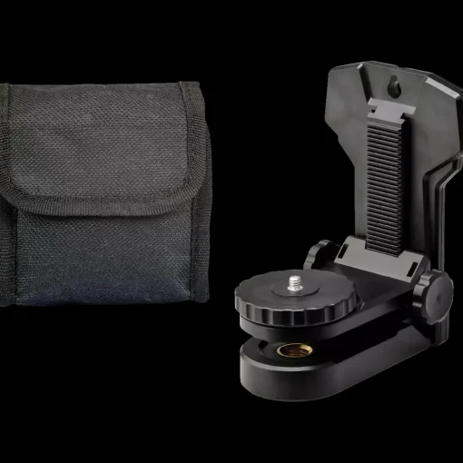 Einhell TE-LL 360 krydslinjelaser/vaterpas