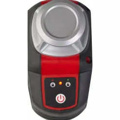 Einhell TE-LL 360 krydslinjelaser/vaterpas