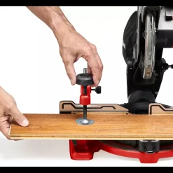 Einhell TE-MS 18/8 18V kap-/geringssav solo