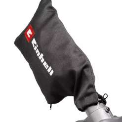 Einhell TE-MS 18/8 18V kap-/geringssav solo