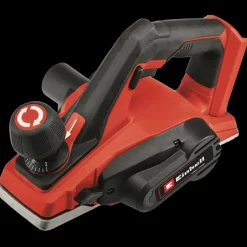 Einhell TE-PL 18/82 Li 18V elhøvl 82 mm solo
