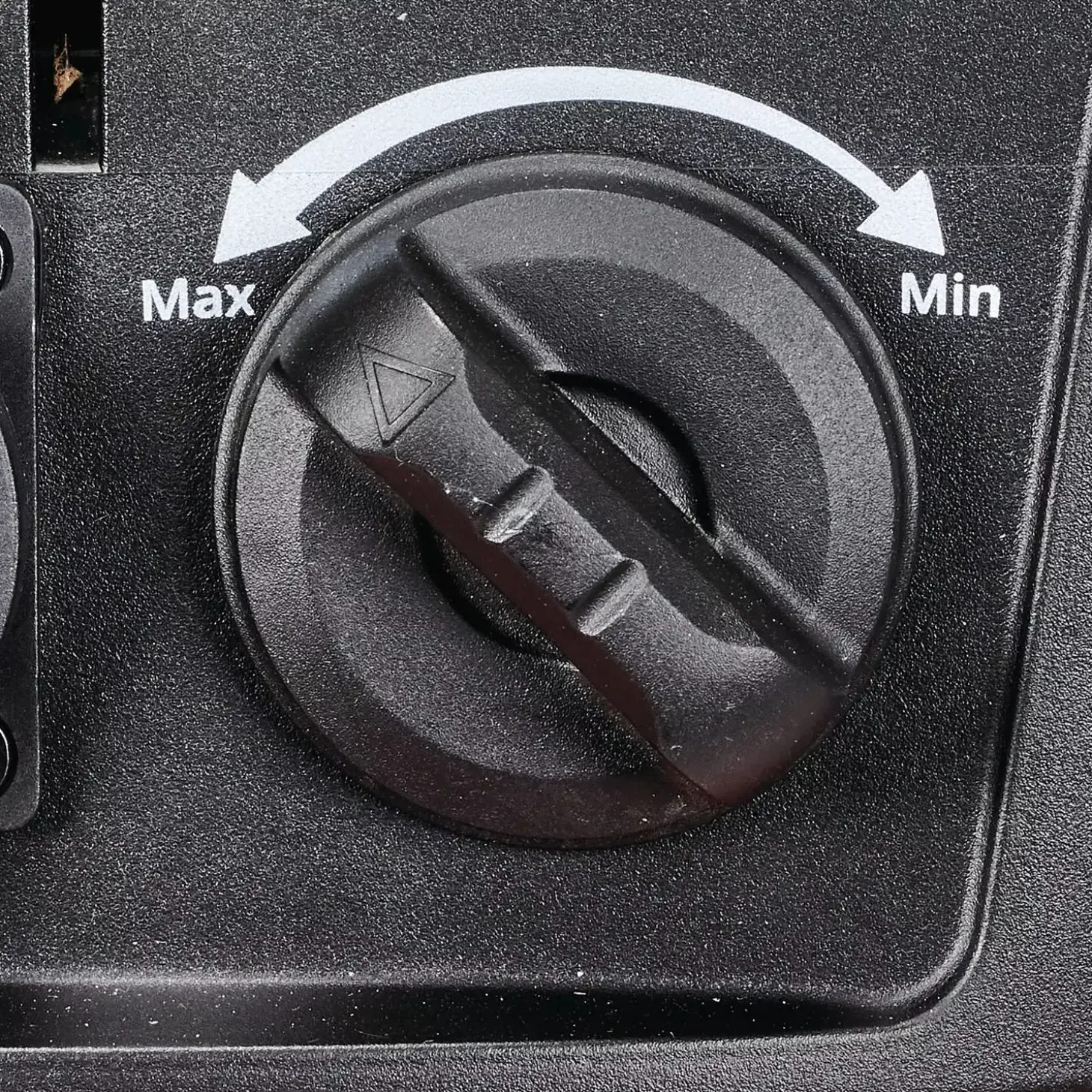 Einhell TE-VC 2025 SACL våd-/tørstøvsuger med strømstik 25 liter 230V/1200W