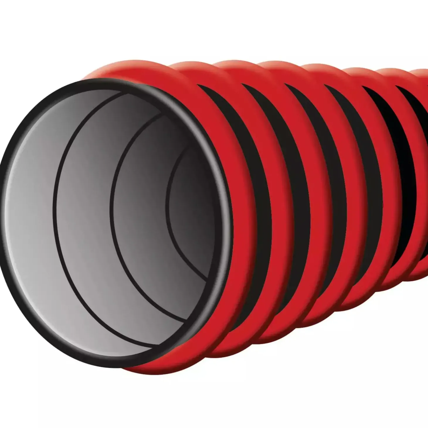 Einhell TE-VC 2025 SACL våd-/tørstøvsuger med strømstik 25 liter 230V/1200W