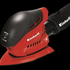Einhell TH-OS 1016 multisliber 230V/100W