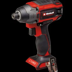 Einhell TP-CI 18/220 Li BL 18V slagskruemaskine solo