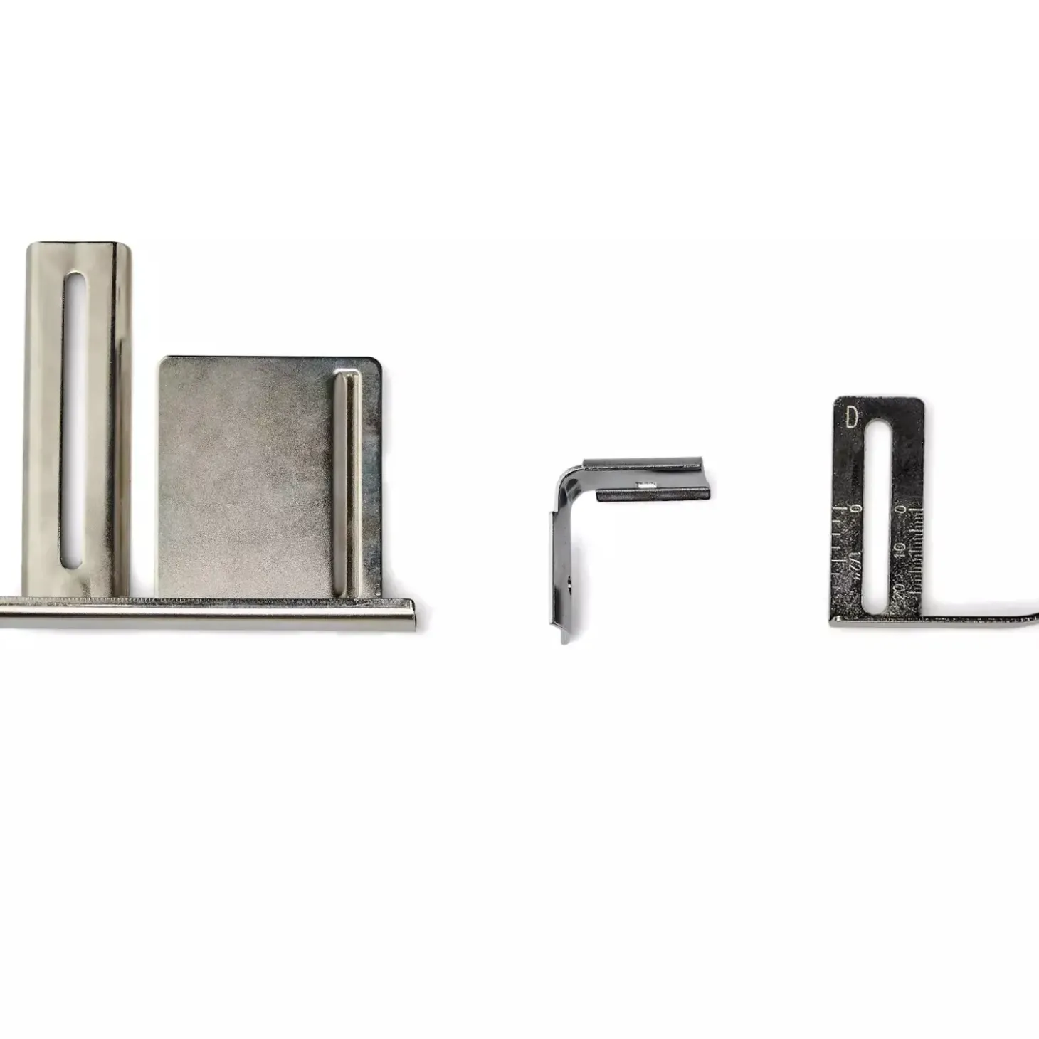 Einhell TP-PL 18/3 Li BL 18V elhøvl solo