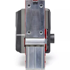 Einhell TP-PL 18/3 Li BL 18V elhøvl solo