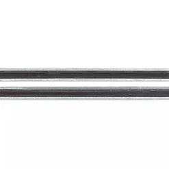 Einhell TP-PL 18/3 Li BL 18V elhøvl solo