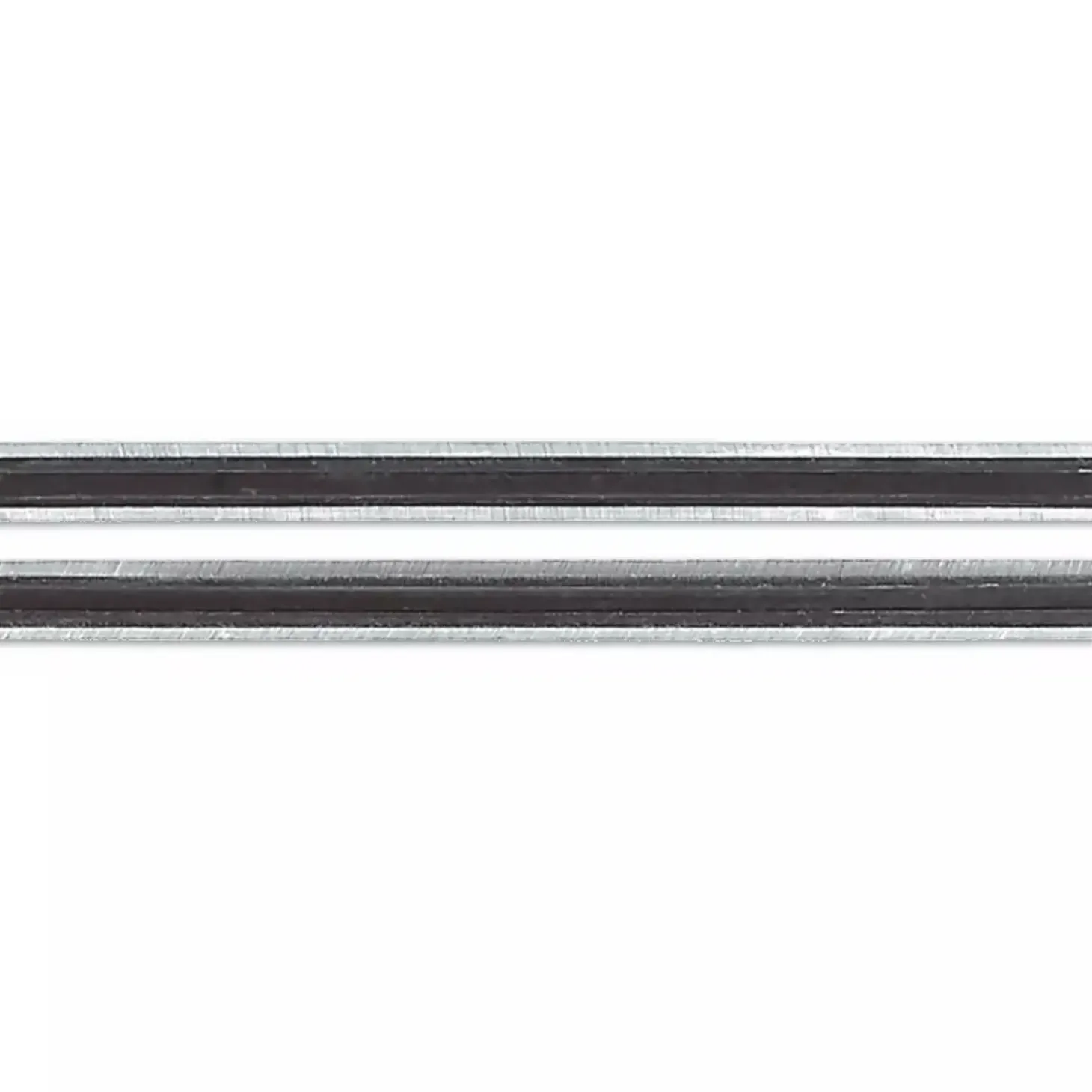 Einhell TP-PL 18/3 Li BL 18V elhøvl solo