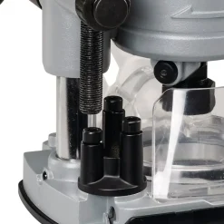 Einhell TP-RO 18 Li BL 18V overfræser solo