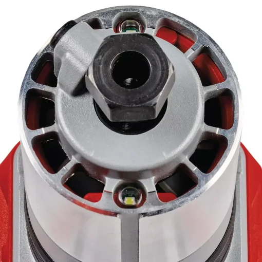 Einhell TP-RO 18 Li BL 18V overfræser solo