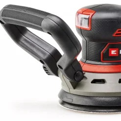 Einhell TP-RS 18/32 Li BL 18V excentersliber solo