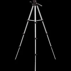 Einhell trefod til krydslinjelaser 37-110 cm