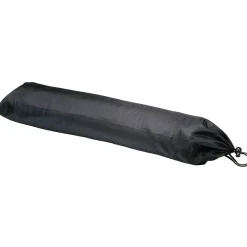 Einhell trefod til krydslinjelaser 37-110 cm