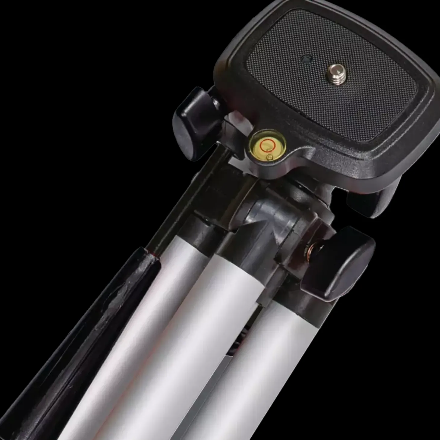 Einhell trefod til krydslinjelaser 37-110 cm