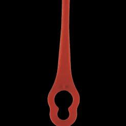 Einhell trimmerknive t/græstrimmer GE-CT 18 Li og GC-CT 18/2