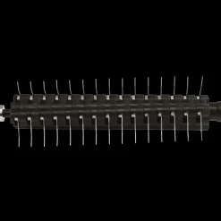 Einhell valse/rulle t/vertikalskærer GC-SC 36/31 Li og GC-ES/SA 1231