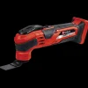 Einhell Varrito 18V multicutter solo